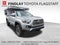 2017 Toyota Tacoma TRD Off-Road
