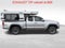 2017 Toyota Tacoma TRD Off-Road