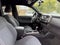 2017 Toyota Tacoma TRD Off-Road