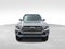 2017 Toyota Tacoma TRD Off-Road