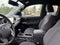 2017 Toyota Tacoma TRD Off-Road
