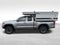 2017 Toyota Tacoma TRD Off-Road