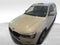 2016 BMW X3 xDrive35i