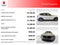 2016 BMW X3 xDrive35i