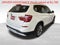 2016 BMW X3 xDrive35i