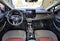 2024 Toyota Corolla SE Nightshade