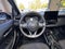 2024 Toyota Corolla SE Nightshade