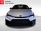 2024 Toyota Corolla SE Nightshade