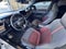 2024 Toyota Corolla SE Nightshade