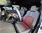 2024 Toyota Corolla SE Nightshade