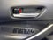 2024 Toyota Corolla SE Nightshade