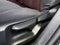 2024 Toyota Corolla SE Nightshade