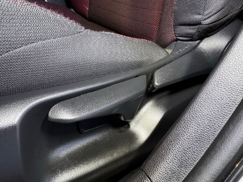 2024 Toyota Corolla SE Nightshade