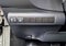 2024 Toyota Corolla SE Nightshade