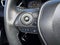 2024 Toyota Corolla SE Nightshade