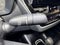 2024 Toyota Corolla SE Nightshade