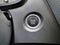 2024 Toyota Corolla SE Nightshade