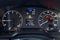 2024 Toyota Corolla SE Nightshade