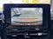 2024 Toyota Corolla SE Nightshade