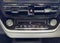2024 Toyota Corolla SE Nightshade