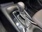 2024 Toyota Corolla SE Nightshade