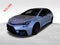2024 Toyota Corolla SE Nightshade