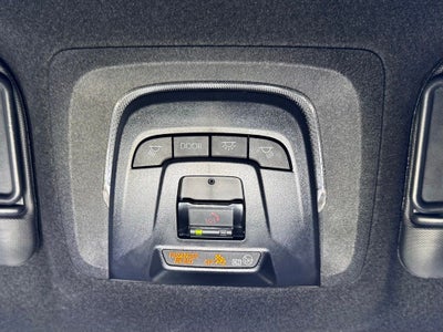 2024 Toyota Corolla SE Nightshade