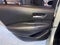 2024 Toyota Corolla SE Nightshade