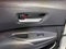 2024 Toyota Corolla SE Nightshade