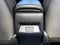 2024 Toyota Corolla SE Nightshade