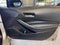 2024 Toyota Corolla SE Nightshade