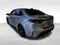 2024 Toyota Corolla SE Nightshade