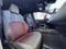 2024 Toyota Corolla SE Nightshade
