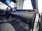 2024 Toyota Corolla SE Nightshade