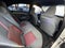 2024 Toyota Corolla SE Nightshade