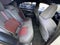 2024 Toyota Corolla SE Nightshade