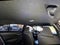 2024 Toyota Corolla SE Nightshade
