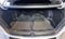2024 Toyota Corolla SE Nightshade
