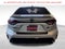 2024 Toyota Corolla SE Nightshade