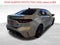 2024 Toyota Corolla SE Nightshade