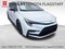 2025 Toyota Corolla FX