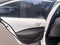 2025 Toyota Corolla FX