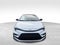 2025 Toyota Corolla FX