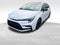2025 Toyota Corolla FX