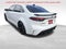 2025 Toyota Corolla FX