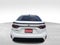 2025 Toyota Corolla FX