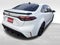 2025 Toyota Corolla FX