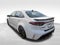 2025 Toyota Corolla FX