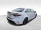 2025 Toyota Corolla FX