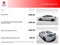 2025 Toyota Corolla FX